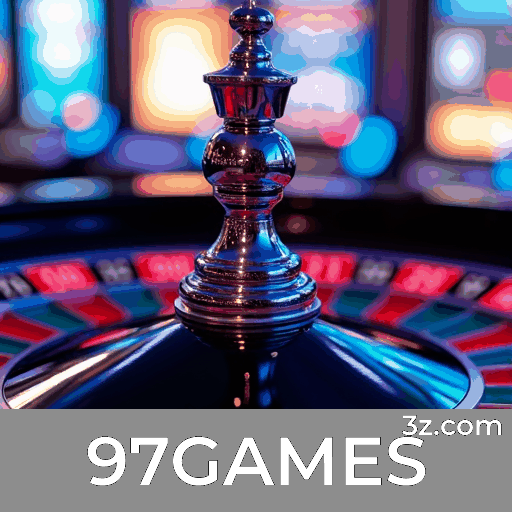 Inovação Revoluciona o Valor dos Jogos na 97GAMES