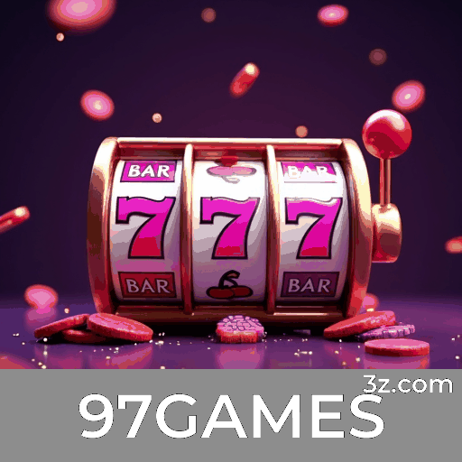 Diversidade e Qualidade em Jogos de Casino no 97GAMES