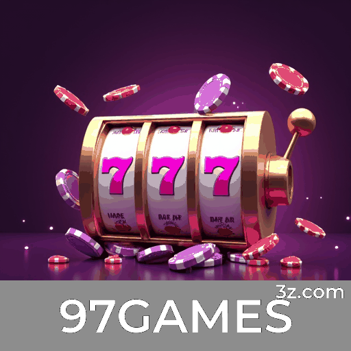 97GAMES: Excelência em Serviços Profissionais de Jogo