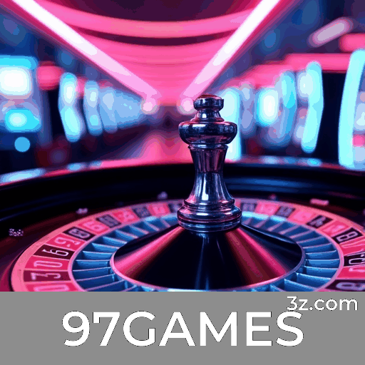 Aproveite ao Máximo com o Aplicativo 97GAMES