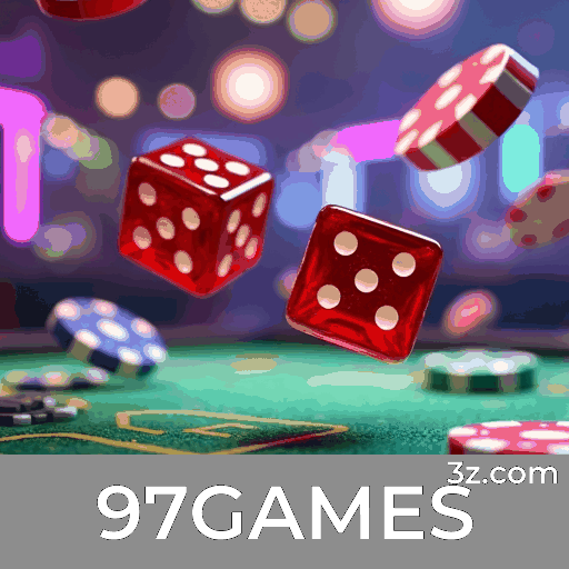 97GAMES: Excelência em Serviços Profissionais de Jogo