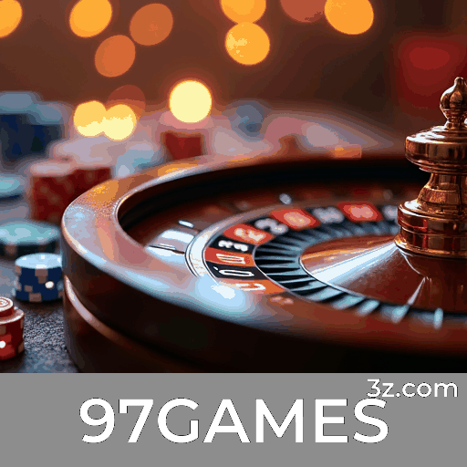 Inovação Revoluciona o Valor dos Jogos na 97GAMES