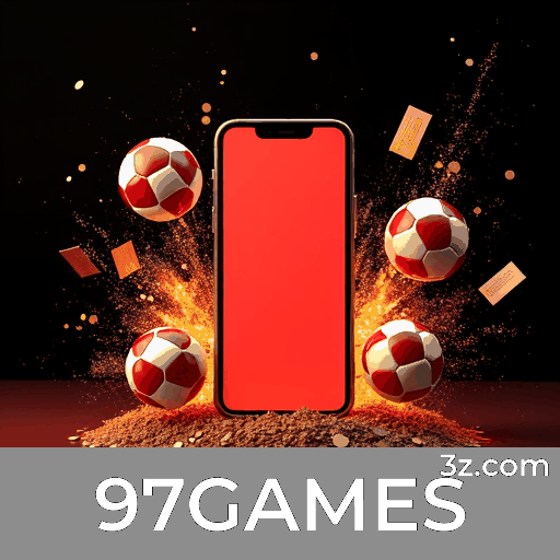 Diversidade e Qualidade em Jogos de Casino no 97GAMES