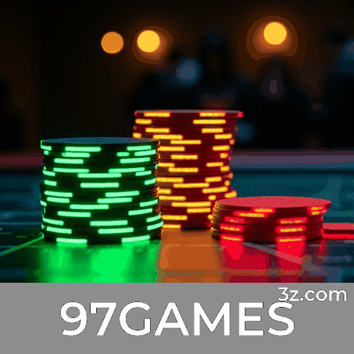 97GAMES: Seu Especialista em Apostas Esportivas no Brasil