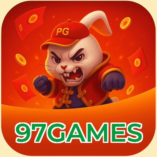 97GAMES: O Melhor Cassino Online Confiável