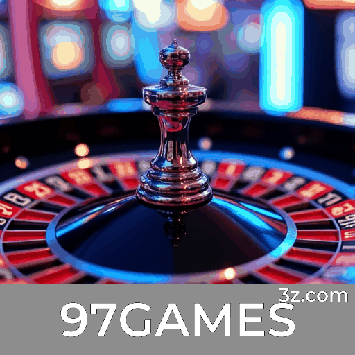 Desbloqueie Ofertas Surpreendentes no 97GAMES!