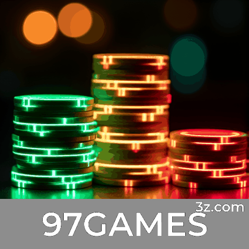 97GAMES: Realismo e emoção em tempo real para brasileiros