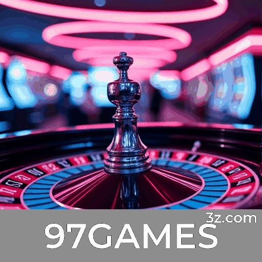 Inovação Revoluciona o Valor dos Jogos na 97GAMES