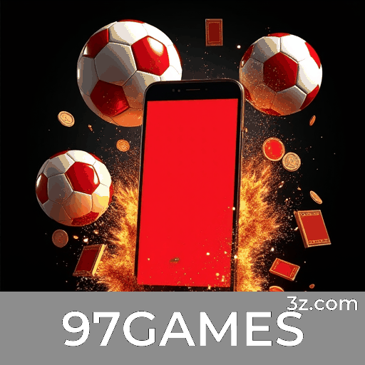 97GAMES: Excelência em Serviços Profissionais de Jogo