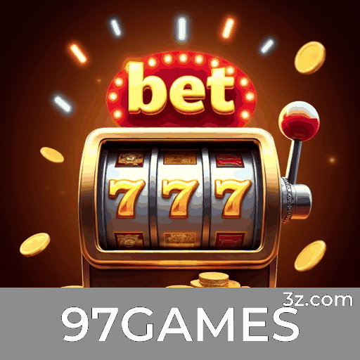 Aproveite ao Máximo com o Aplicativo 97GAMES