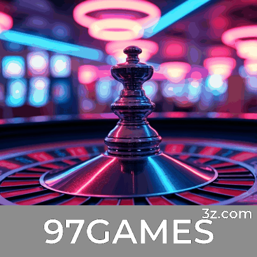 Bônus Incríveis no 97GAMES: Promoções Únicas e Lucrativas!