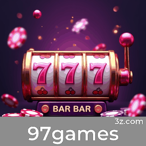 Aprimore Suas Apostas com Análise Quantitativa na 97games