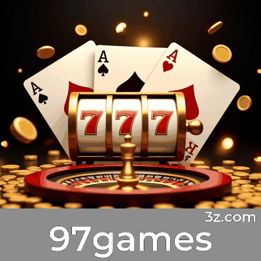 Aprimore Suas Apostas com Análise Quantitativa na 97games