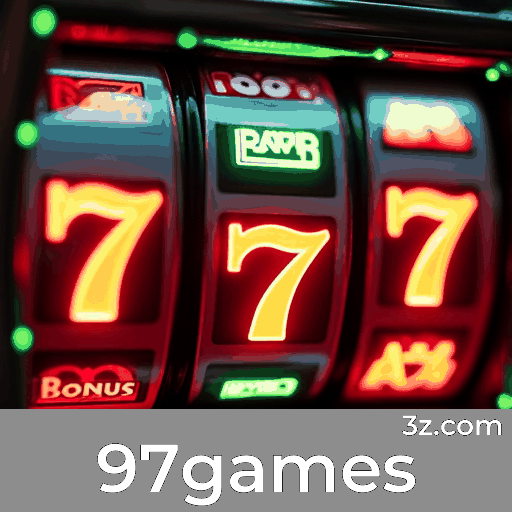 Suporte ao Cliente Dedicado