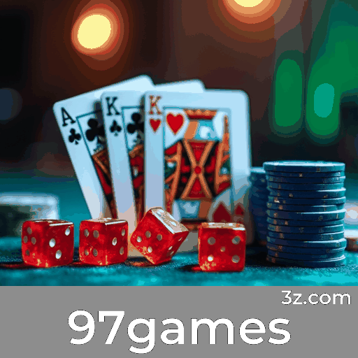 Rabbit Demo - A Revolução das Demonstrações em Tecnologia