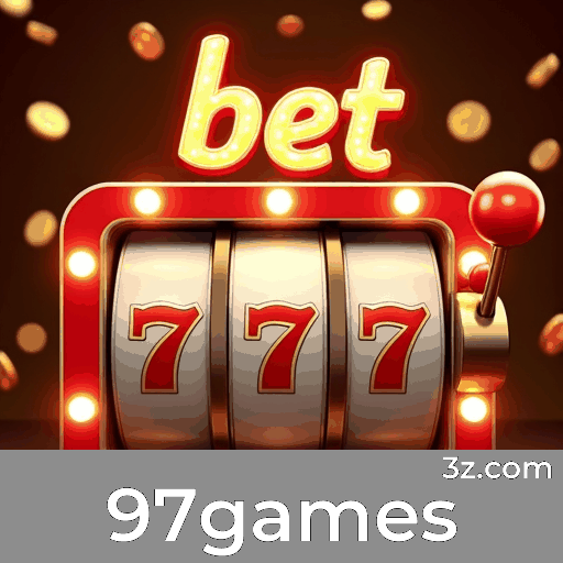 Experiência de Apostas Personalizada