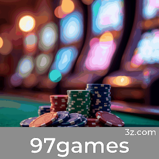 97games: Ofertas de Bônus Incomparáveis e Exclusivas