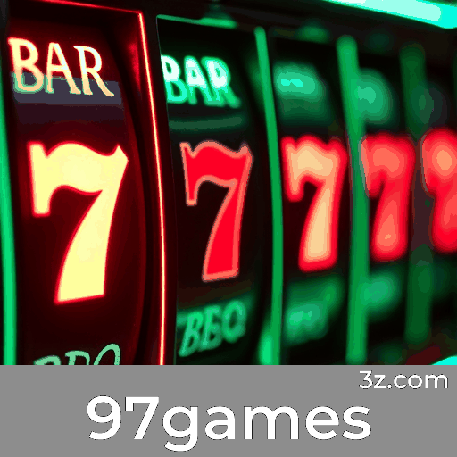 97games: Estratégias e Comunidade no Crash