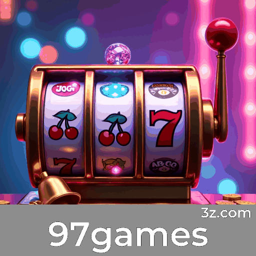 97games: Ofertas Exclusivas para Usuários Brasileiros