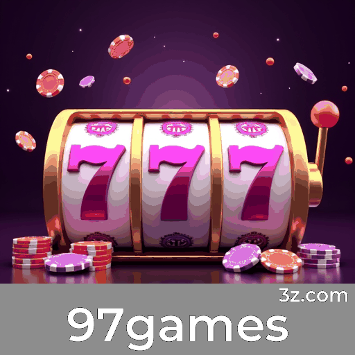 97games: Plataforma de Apostas Profissional e Confiável