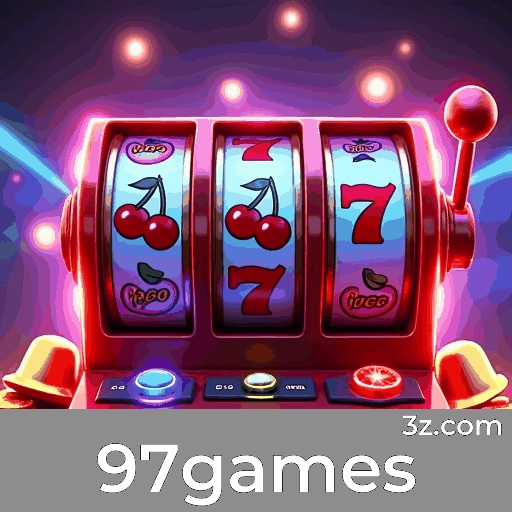 97games: Ofertas Exclusivas para Usuários Brasileiros