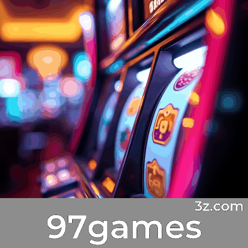 97games: Plataforma de Apostas Profissional e Confiável