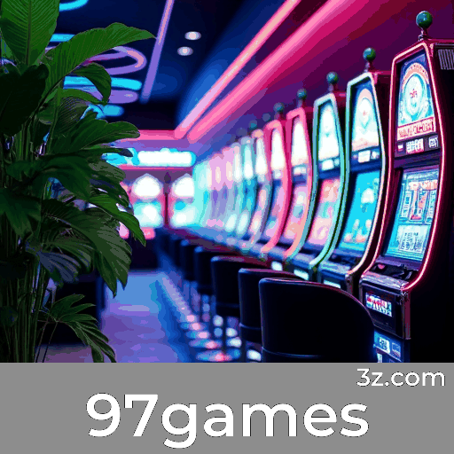 97games: Estratégias e Comunidade no Crash