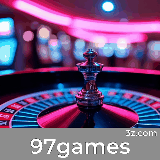 97games: O Paraíso dos Jogos Selecionados